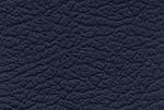 Mercedes Benz Genarbt Galaxyblau
